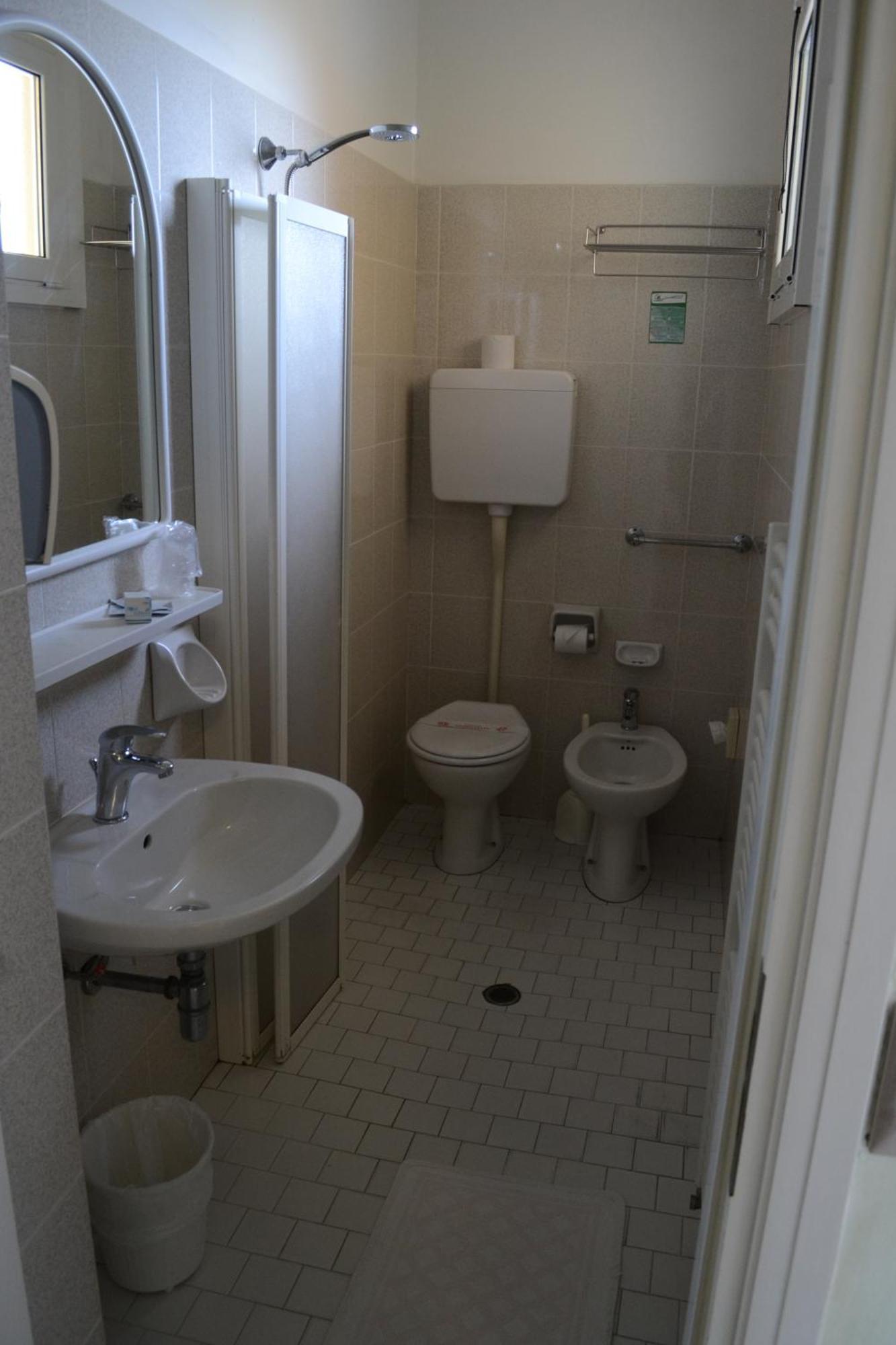 Hotel Dei Platani Rimini Dış mekan fotoğraf