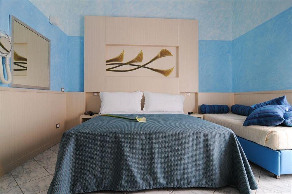 Hotel Dei Platani Rimini Dış mekan fotoğraf