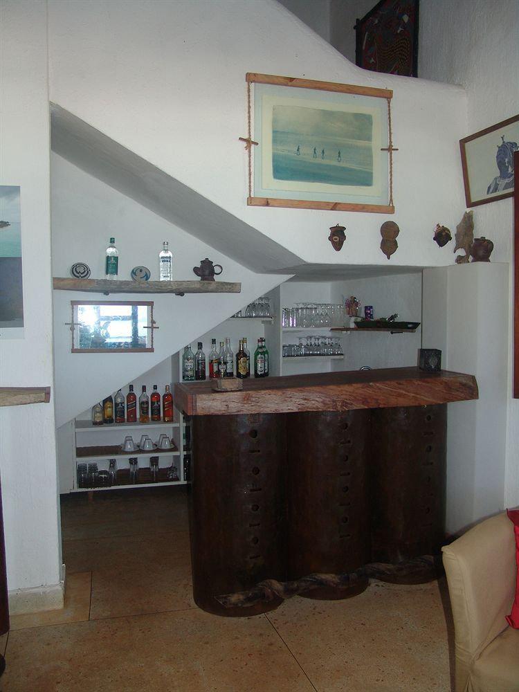 Hotel Dei Platani Rimini Dış mekan fotoğraf